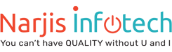 https://www.narjisinfotech.com